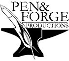 Pen & Forge Productions